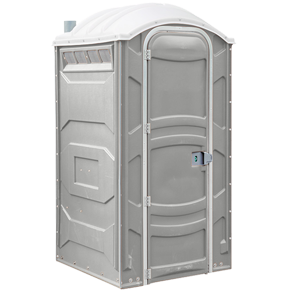 Contact Pampa Porta Potty